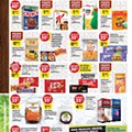 Pingo Doce Folheto Lojas Pequenas 18 a 24 agosto p24.jpg
